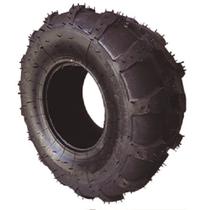 Pneu 189.50.8 Quadrículos e miniveículos Cross, original Fapinha RX Tires Pneu 189.50.8 Quadrículos e miniveículos Cross, original Fapinha RX Tires