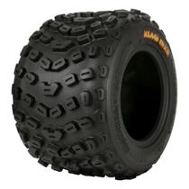 Pneu 18x10.58 Kenda Mini Buggy Kart Cross Quadriciclo Pneu 18x10.58 Kenda Mini Buggy Kart Cross Quadriciclo