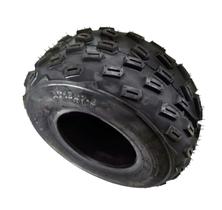 Pneu 18x7-8 Aro 8 Pneu 18x7-8 Aro 8