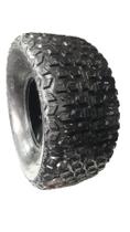 Pneu 18X8.5-8 Pneumática 4 lonas (Quadriciclo, Mini Buggy, Kart Cross)