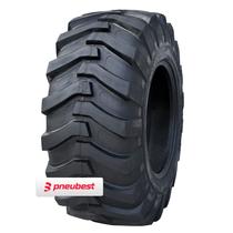 Pneu 19.5-24 12 Lonas TL R4 Tenx