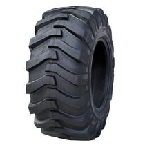 Pneu 19.5-24 16 Lonas QH601 R4 Superguider Pneu 19.5-24 16 Lonas QH601 R4 Superguider