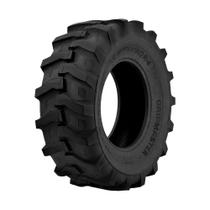 Pneu 19.5l-24 12l tl r4 g-mpt 641wd grp Pneu 19.5l-24 12l tl r4 g-mpt 641wd grp
