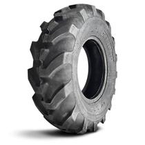 Pneu 19.5L-24 Century R4 TL S/C 12 Lonas Pneu 19.5L-24 Century R4 TL S/C 12 Lonas