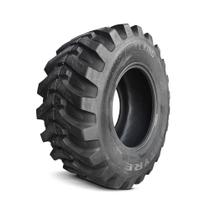 Pneu 19.5L-24 JK Tyre TL King R4 12 Lonas
