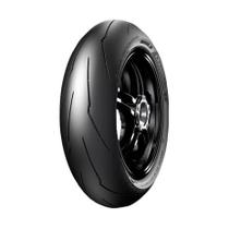 pneu 190/55-17 75w dbl supercorsa sp v3 tras. pire