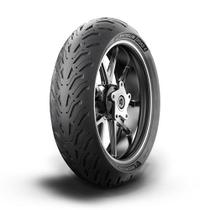Pneu 190/55R17 Michelin Road 6 75W Traseiro