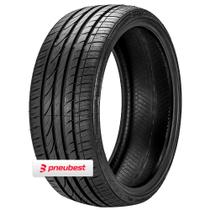 Pneu 195/35R18 88W Green Max Linglong