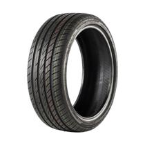 Pneu 195/40 R17 81WXL VI-388 Ovation Pneu 195/40 R17 81WXL VI-388 Ovation