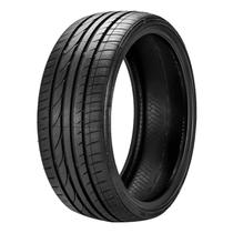 Pneu 195 40 r17 Greenmax Linglong 81v Aro 17