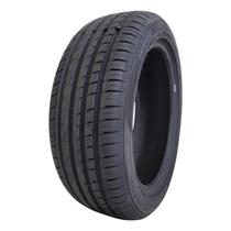 Pneu 195 40 r17 Ra301 Xl Tl 81w Aptany Aro 17 Stretch Baixo