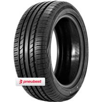 Pneu 195/40R17 81W Fastdrive E1 Xbri