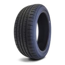 Pneu 195/40R17 aro 17 Invovic EL601 81W
