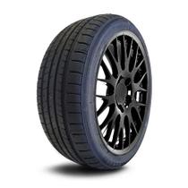 Pneu 195/40R17 Invovic EL601 81W