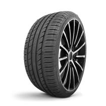 Pneu 195/40R17 Westlake SA37 81W