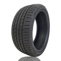 Pneu 195/40R17 Westlake SA37 81W