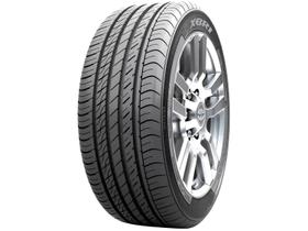 Pneu 195/40R17 Xbri Sport + 81W
