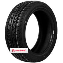 Pneu 195/45R15 78V Savage S2 Delmax