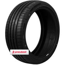 Pneu 195/45R17 85W Catchpower Plus Lanvigator