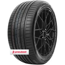 Pneu 195/45R17 85W Catchpower Plus Lanvigator