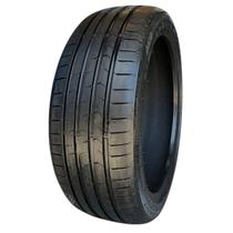 Pneu 195/45R17 85W XL Aplus A610 Aro 17 Polo Golf Up Jetta A3