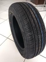 Pneu 195/50 r 16 rp203 88v aptany