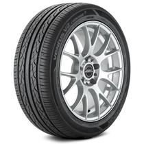 Pneu 195/50R15 82H Hankook Ventus V2 Concept 2 H457 Aro 15