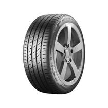 Pneu 195/50R15 82V FR Altimax One S GENERAL TIRE by Continental