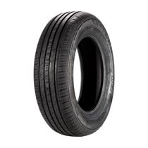 Pneu 195/50R15 82V G521 Kingboss