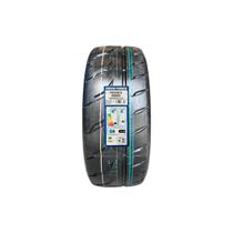 Pneu 195/50R15 82V Proxes Toyo