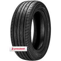 Pneu 195/50R15 82V TE301 Triangle