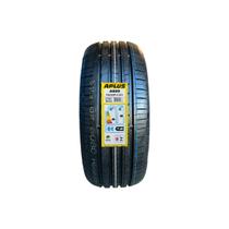 Pneu 195/50R15 82v TL Aplus A609-4 Aro 15 Pneu 195/50R15 82v TL Aplus A609-4 Aro 15