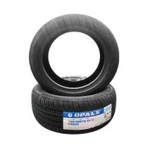 Pneu 195/50R16 84V FH666 Opals