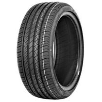 Pneu 195/50R16 88V GREENMAX HP10 EXTRALOAD LINGLONG