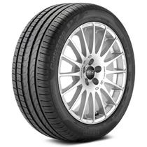 Pneu 195/50R16 Cinturato P7 84H Pirelli