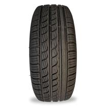 Pneu 195/55-15 Aro 15 Para Ford Focus e Fiesta Sedan