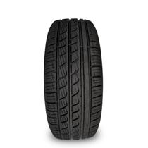Pneu 195 55 15 Aro 15 Para HB20 Onix Prisma e Ka Pneu 195 55 15 Aro 15 Para HB20 Onix Prisma e Ka
