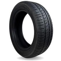 Pneu 195 55 16 Para Nissan Versa Honda City e Fit Garantia