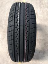 Pneu 195/55 r 15 hh301 85v horizon