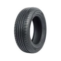 Pneu 195/55 R 15 Hh301 85v Horizon