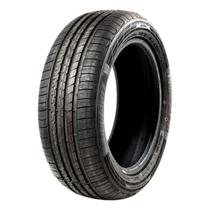 Pneu 195 55 r15 85v Durable Confort F01 Sl Vw Gol V Pneu 195 55 r15 85v Durable Confort F01 Sl Vw Gol V