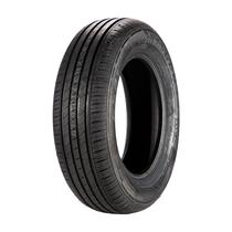 Pneu 195/55 R15 85V G521 Kingboss