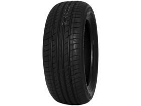 Pneu 195/55 r15 85v linglong - 16970