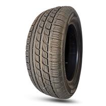 Pneu 195/55 R15 Eco Aro 15 Golf Astra Peugeot 307