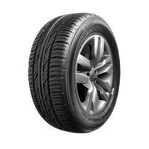 Pneu 195/55R15 85H BC20 Sumitomo Cod.ref. Ka Fox Spacefox Polo Gol Parati Voyage - 415127