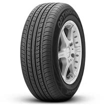 Pneu 195/55R15 85H Hankook Optimo ME02 K424