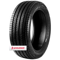 Pneu 195/55R15 85H Powergy Pirelli