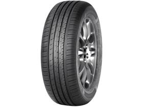 Pneu 195/55R15 85V Confort F01 Durable Pneu 195/55R15 85V Confort F01 Durable