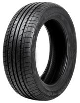 Pneu 195/55R15 85V CROSSWIND HP010 Linglong
