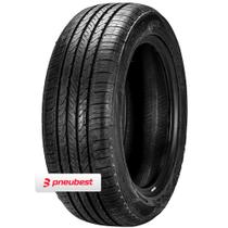 Pneu 195/55R15 85V DP203 Diamond